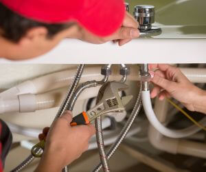 About Sewer Line Replacement Kawkawlin, MI